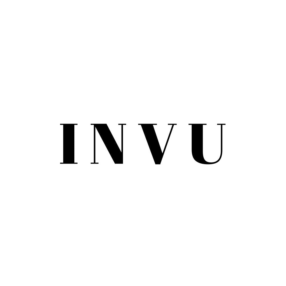 INVU