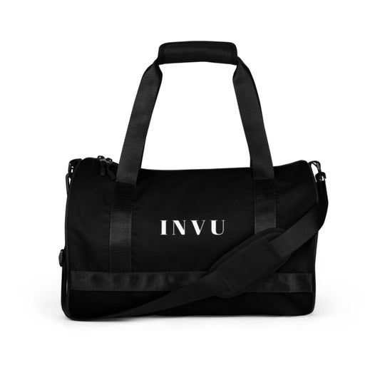 INVU Gym Bag